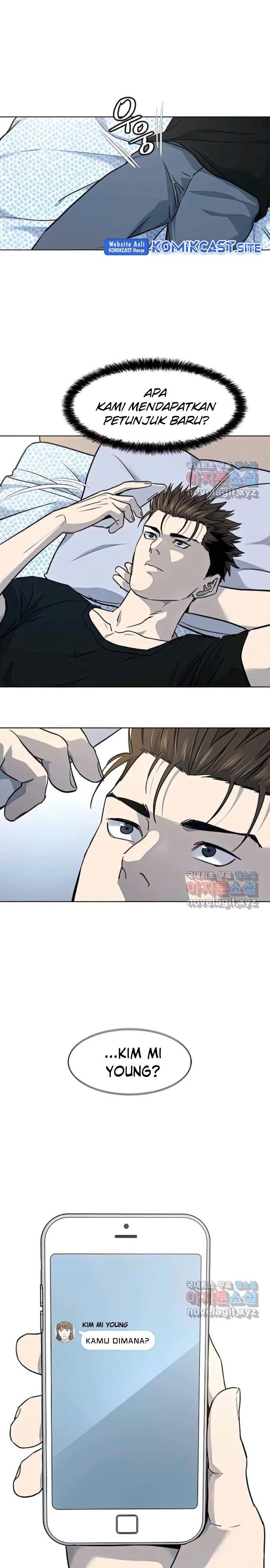 God of Blackfield Chap 150 - Next Chap 151