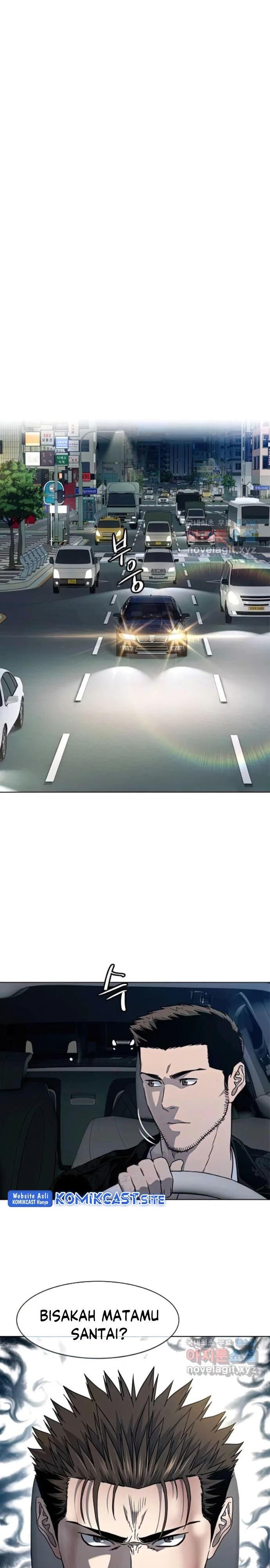 God of Blackfield Chap 150 - Next Chap 151