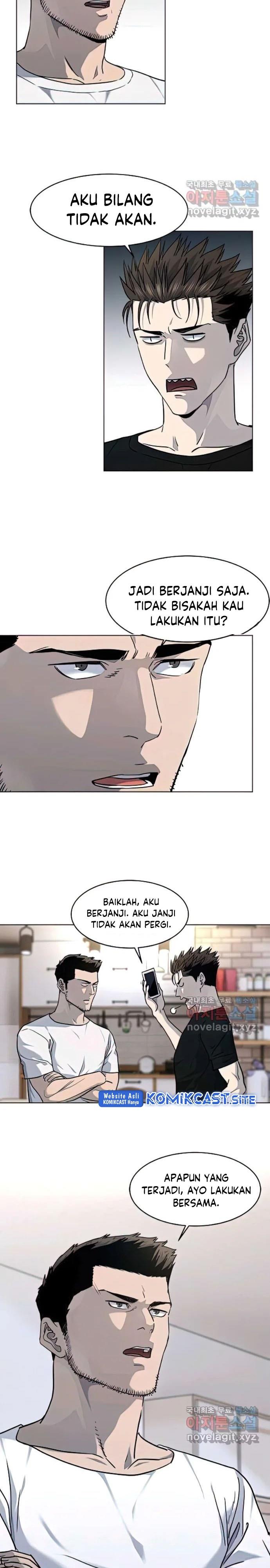 God of Blackfield Chap 150 - Next Chap 151