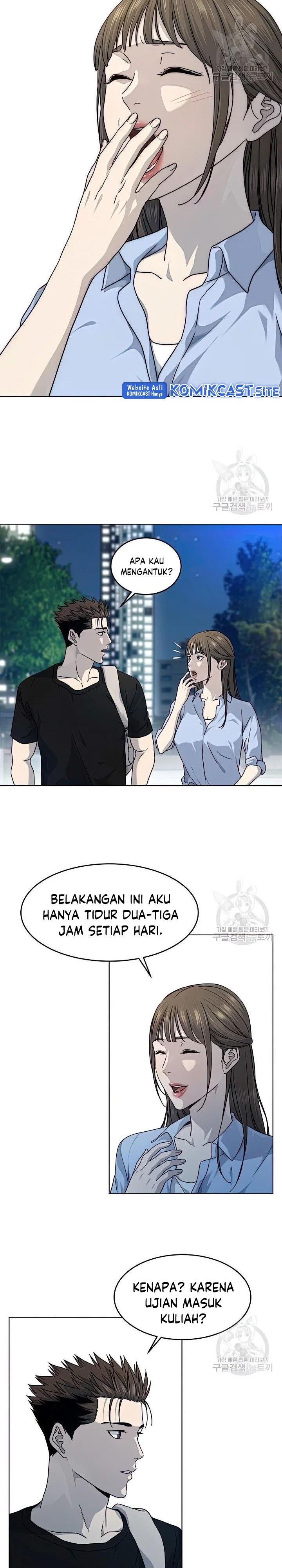 God of Blackfield Chap 151 - Next Chap 152