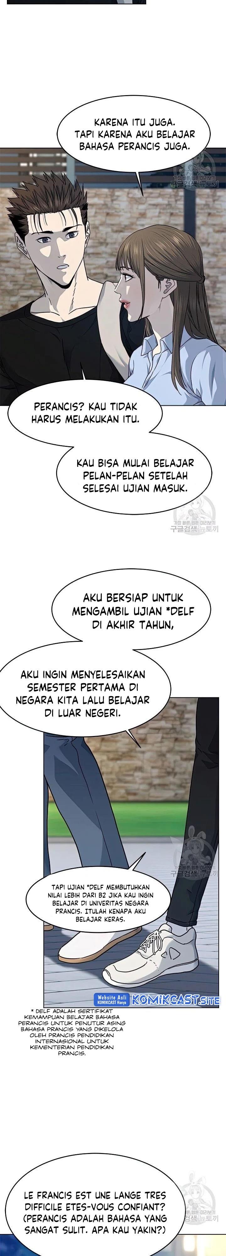 God of Blackfield Chap 151 - Next Chap 152