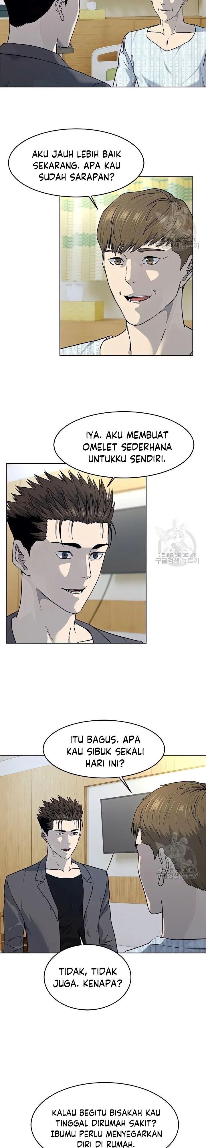 God of Blackfield Chap 151 - Next Chap 152