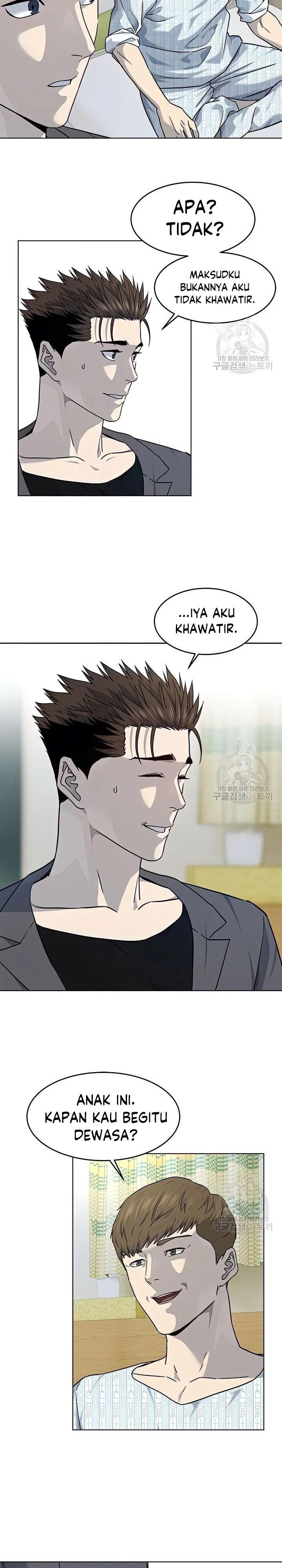 God of Blackfield Chap 151 - Next Chap 152