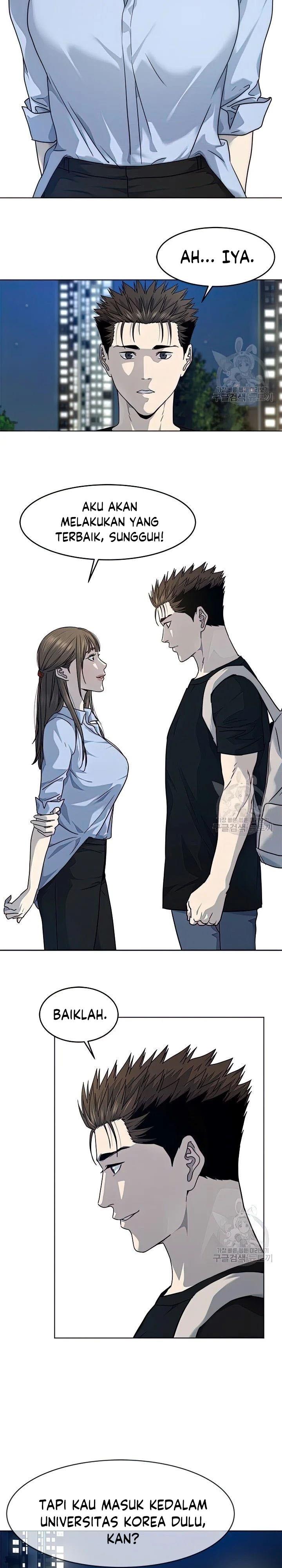 God of Blackfield Chap 151 - Next Chap 152