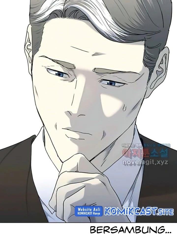 God of Blackfield Chap 153 - Next Chap 154