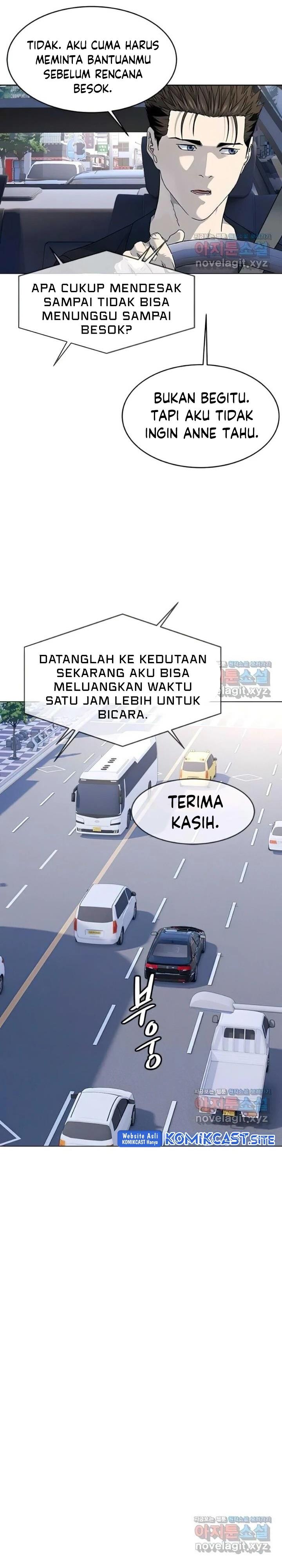 God of Blackfield Chap 153 - Next Chap 154