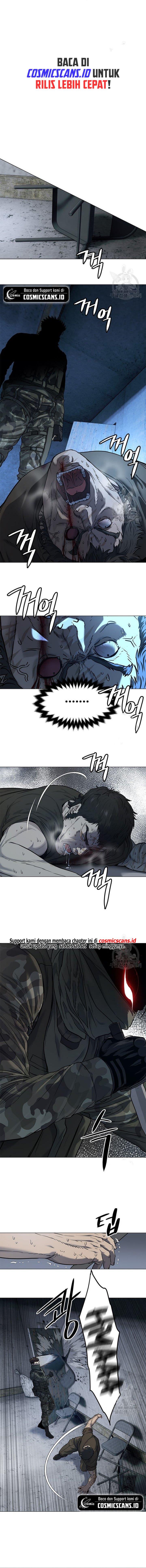 God of Blackfield Chap 167 - Next Chap 168