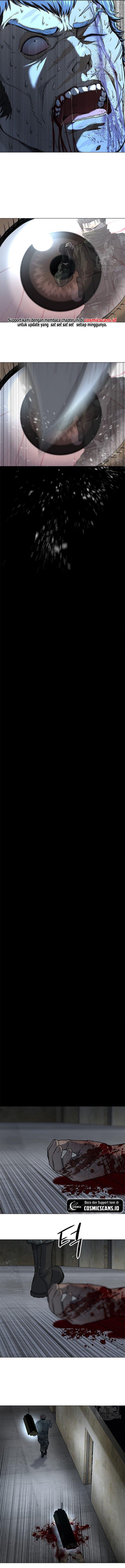 God of Blackfield Chap 167 - Next Chap 168