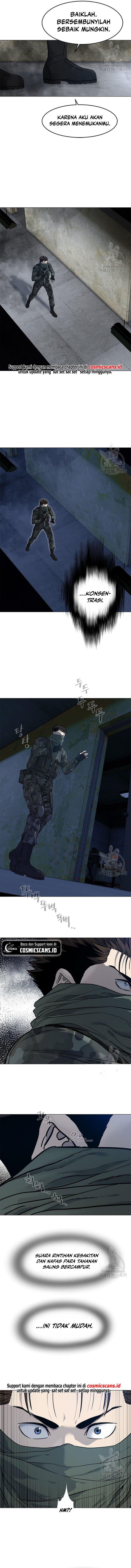 God of Blackfield Chap 167 - Next Chap 168