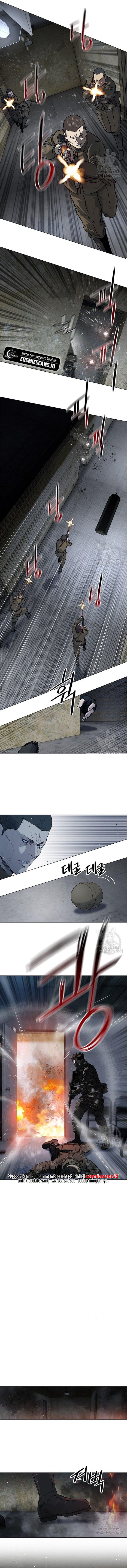 God of Blackfield Chap 167 - Next Chap 168