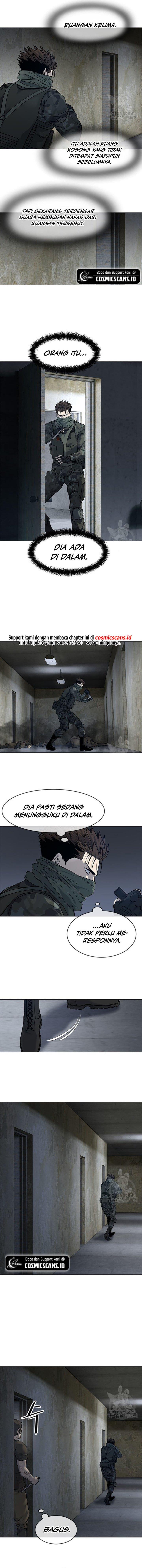 God of Blackfield Chap 167 - Next Chap 168
