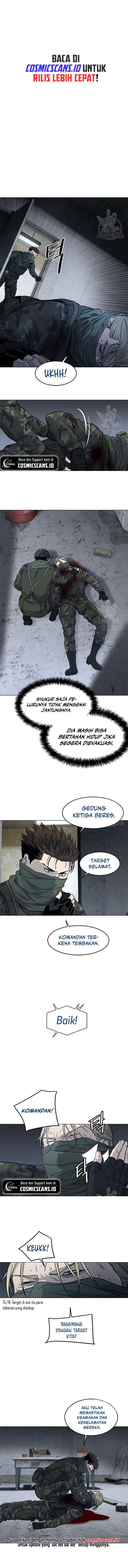 God of Blackfield Chap 167 - Next Chap 168