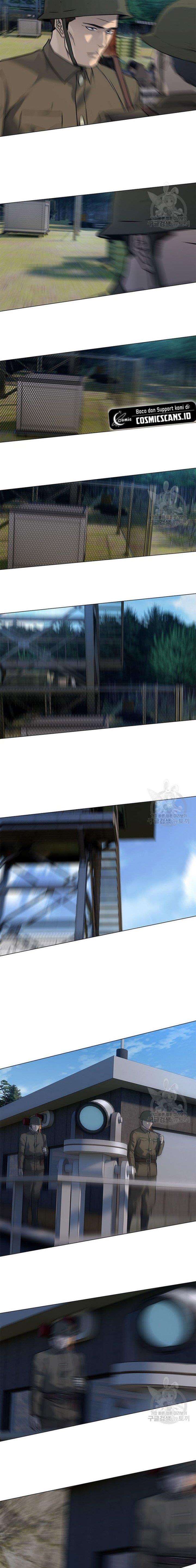 God of Blackfield Chap 164 - Next Chap 165