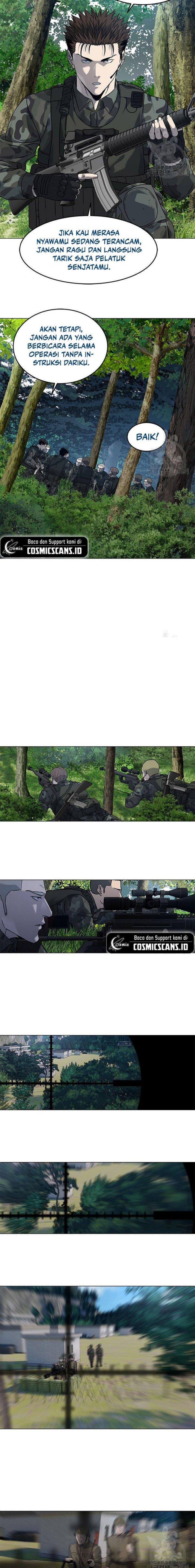 God of Blackfield Chap 164 - Next Chap 165