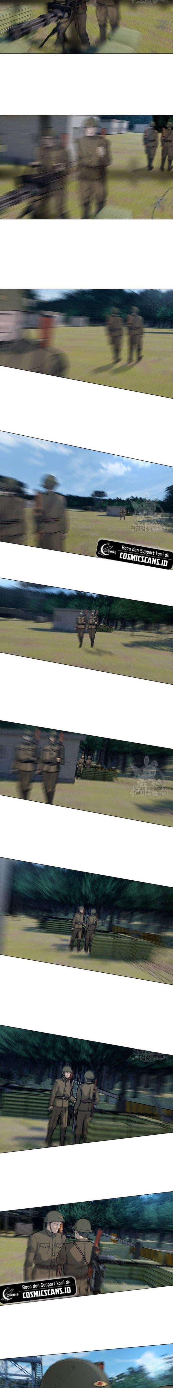 God of Blackfield Chap 164 - Next Chap 165