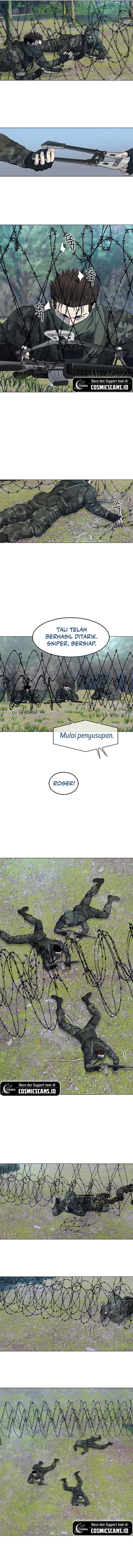 God of Blackfield Chap 165 - Next Chap 166