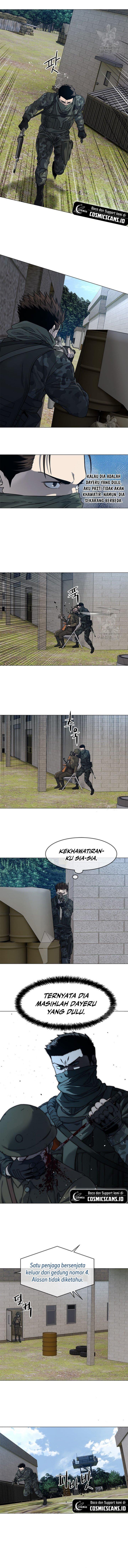 God of Blackfield Chap 165 - Next Chap 166