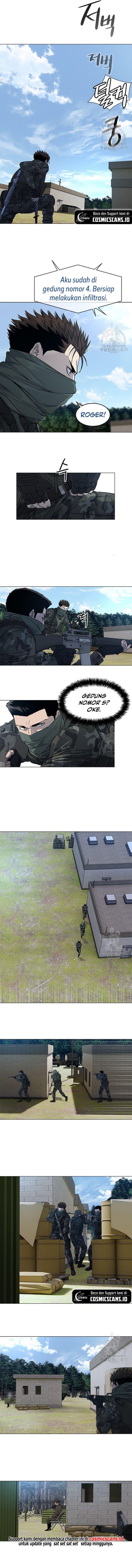 God of Blackfield Chap 165 - Next Chap 166