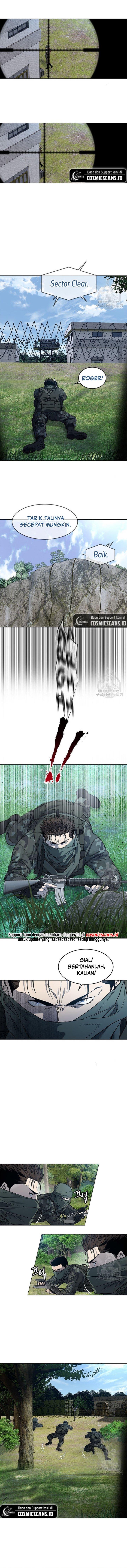 God of Blackfield Chap 165 - Next Chap 166