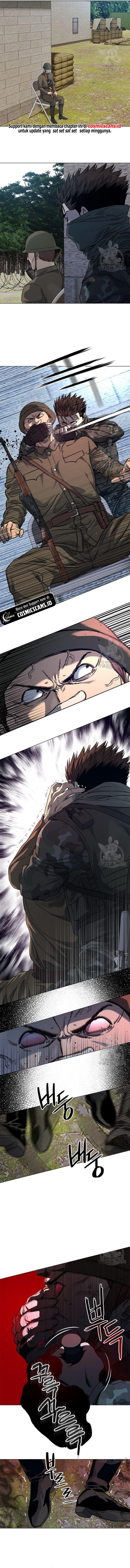 God of Blackfield Chap 165 - Next Chap 166