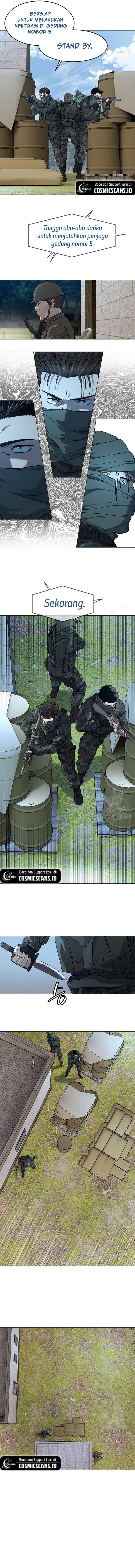 God of Blackfield Chap 165 - Next Chap 166