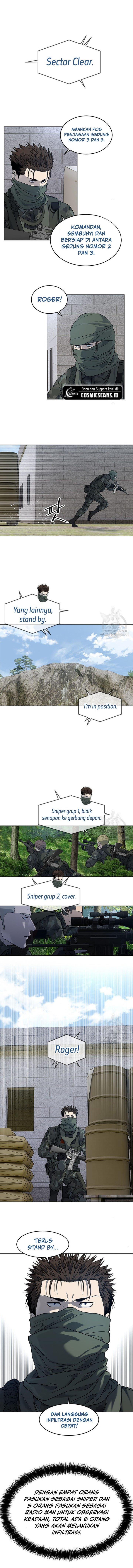 God of Blackfield Chap 165 - Next Chap 166