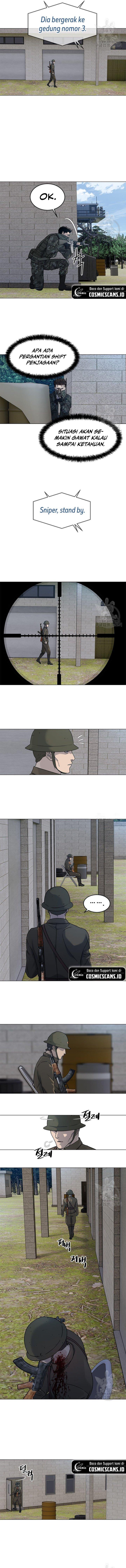 God of Blackfield Chap 165 - Next Chap 166