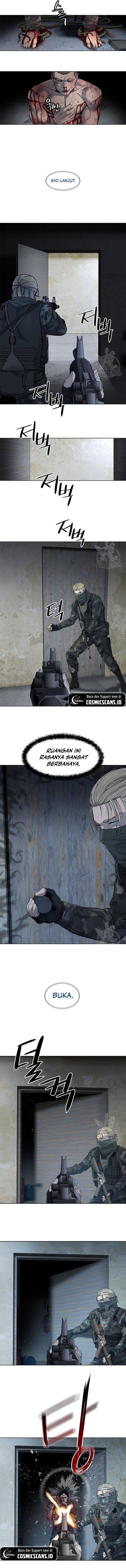 God of Blackfield Chap 166 - Next Chap 167