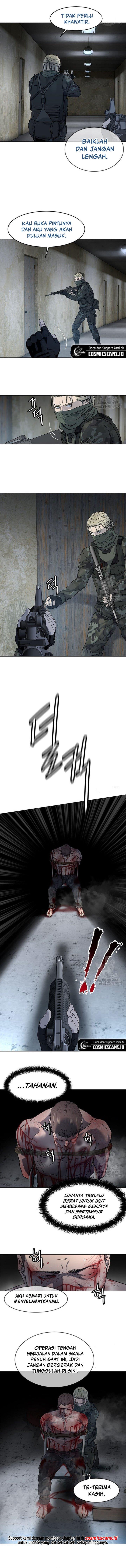 God of Blackfield Chap 166 - Next Chap 167