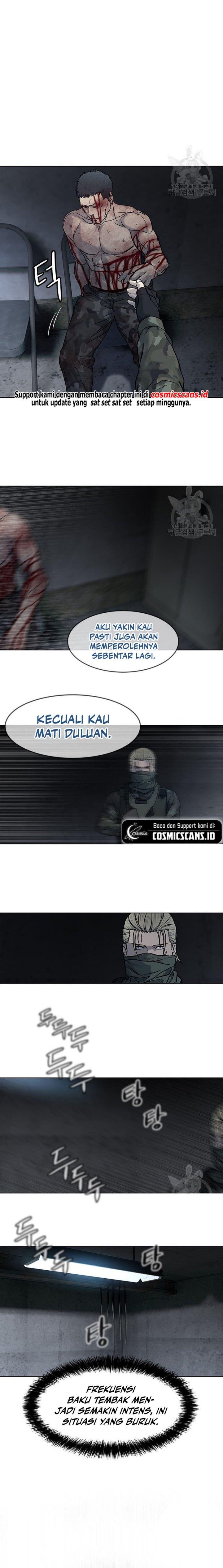 God of Blackfield Chap 166 - Next Chap 167