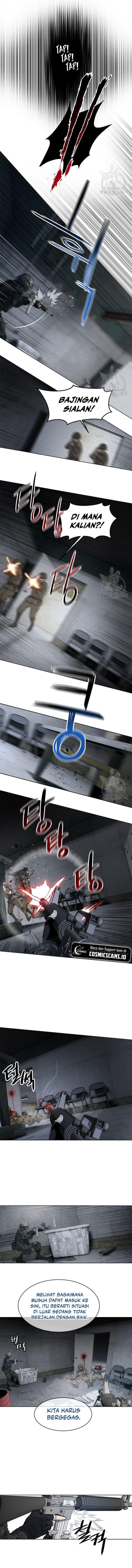 God of Blackfield Chap 166 - Next Chap 167