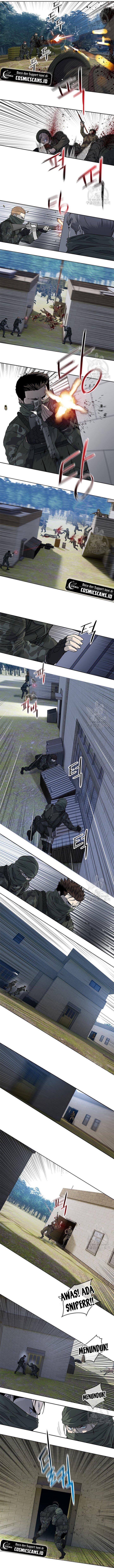 God of Blackfield Chap 166 - Next Chap 167