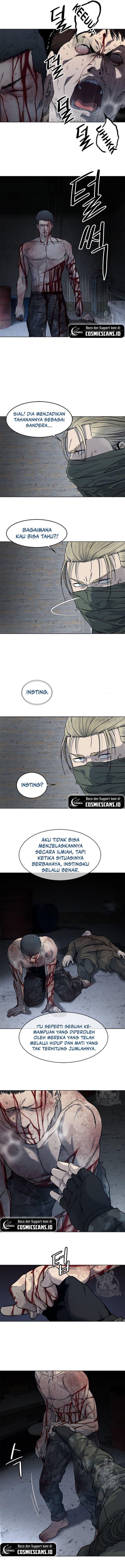 God of Blackfield Chap 166 - Next Chap 167