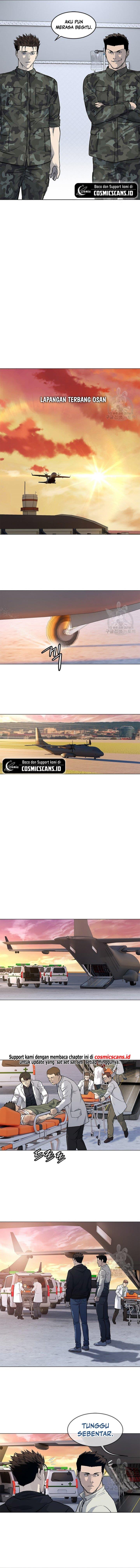 God of Blackfield Chap 169 - Next Chap 170