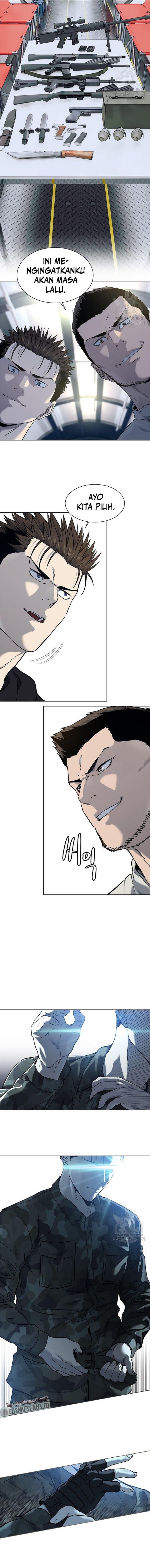 God of Blackfield Chap 160 - Next Chap 161