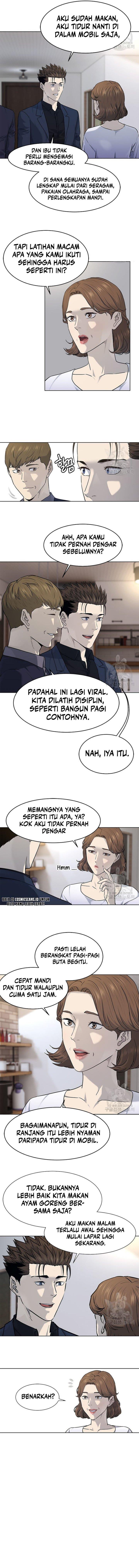 God of Blackfield Chap 160 - Next Chap 161