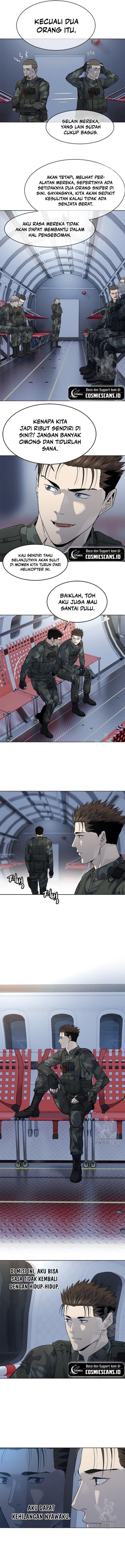 God of Blackfield Chap 161 - Next Chap 162