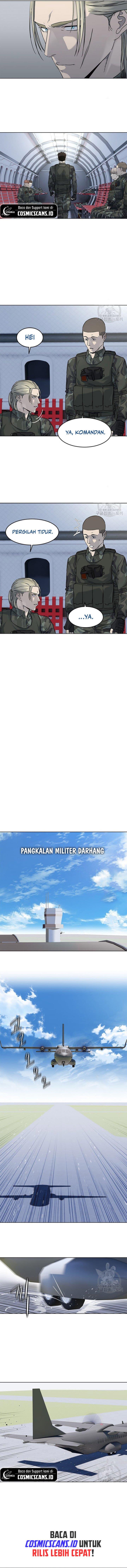 God of Blackfield Chap 161 - Next Chap 162