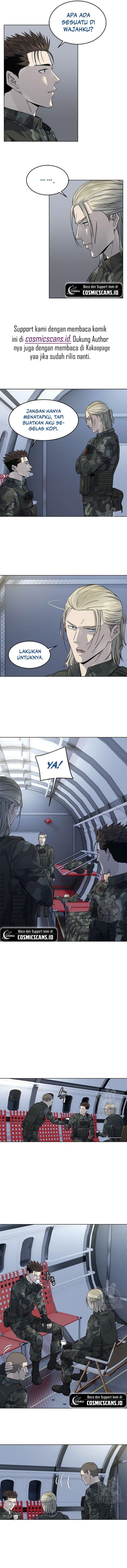 God of Blackfield Chap 161 - Next Chap 162