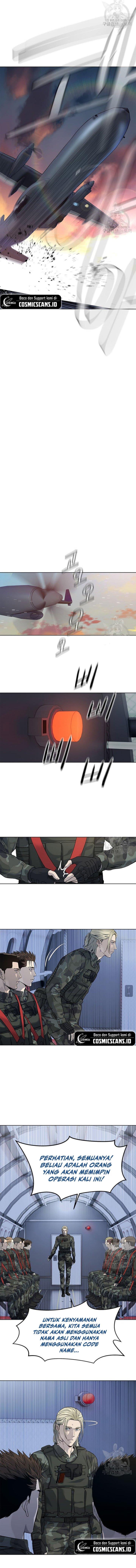 God of Blackfield Chap 161 - Next Chap 162