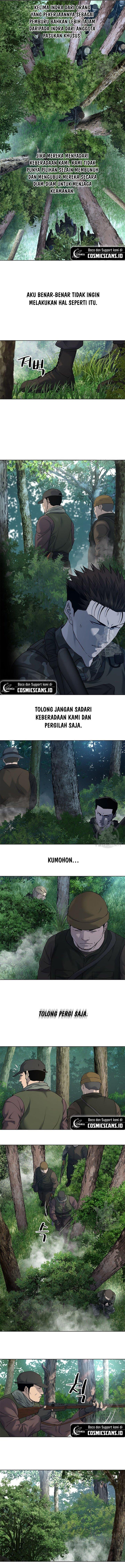 God of Blackfield Chap 163 - Next Chap 164