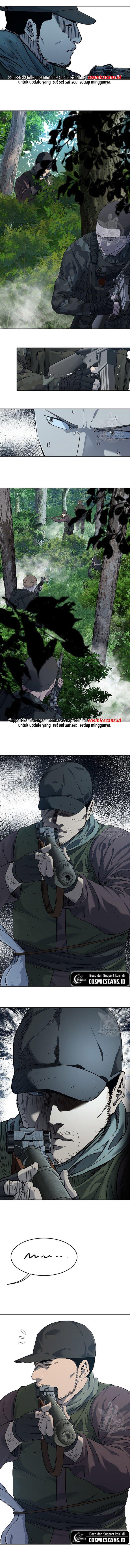 God of Blackfield Chap 163 - Next Chap 164