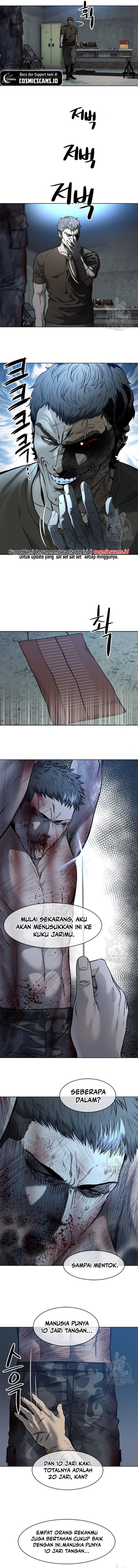 God of Blackfield Chap 163 - Next Chap 164