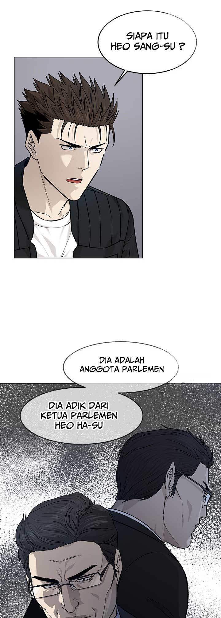 God of Blackfield Chap 176 - Next Chap 177