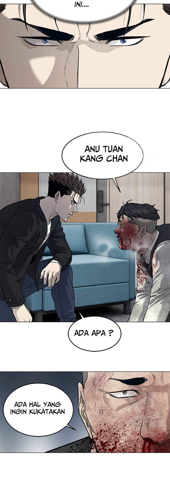 God of Blackfield Chap 176 - Next Chap 177