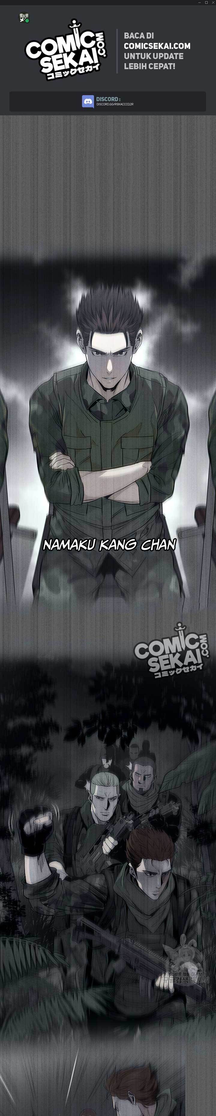 God of Blackfield Chap 170 - Next Chap 171