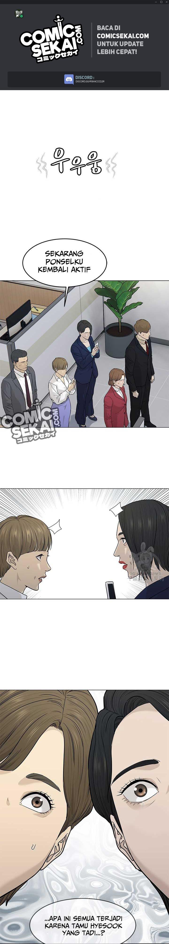 God of Blackfield Chap 172 - Next Chap 173