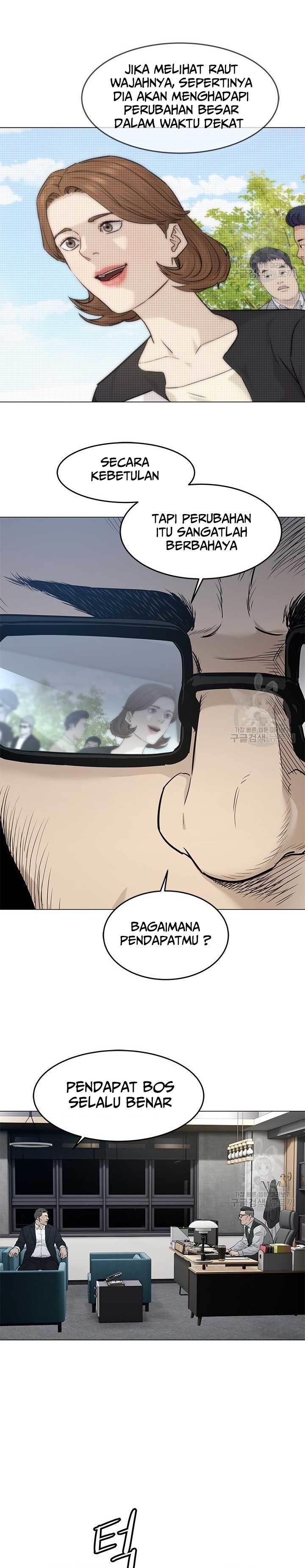 God of Blackfield Chap 172 - Next Chap 173