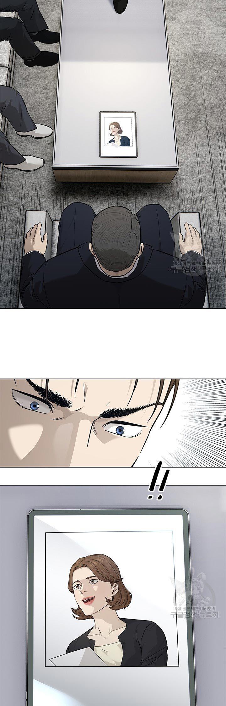 God of Blackfield Chap 173 - Next Chap 174