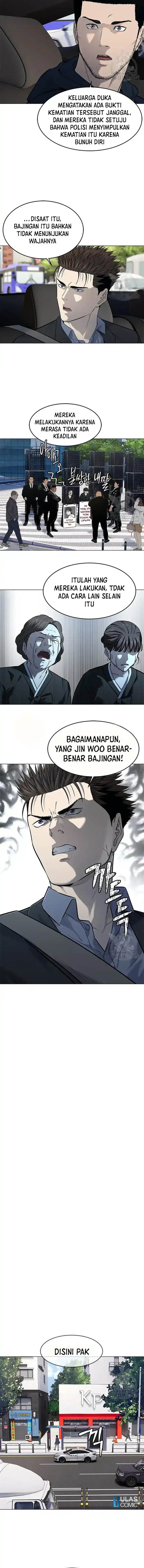 God of Blackfield Chap 186 - Next Chap 187
